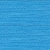 Rasant 120 thread colour 1611